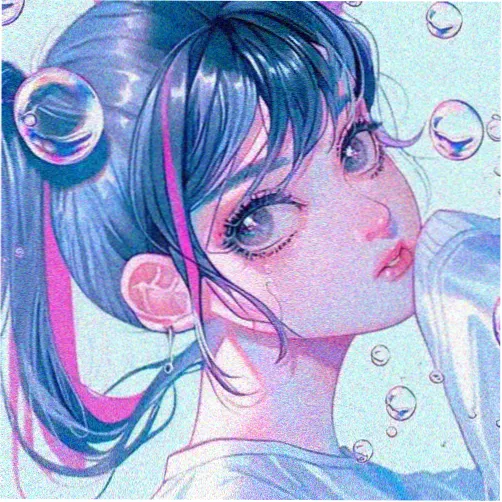 熊二